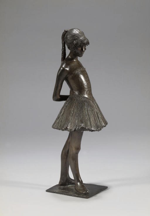 James Butler (b. 1931)