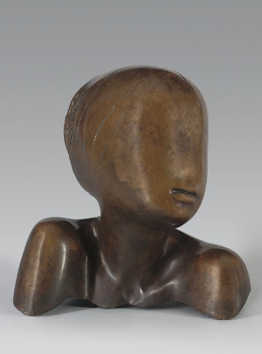 Ralph Brown (b. 1928)
