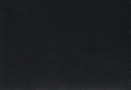 Alberto Burri (1915-1995)