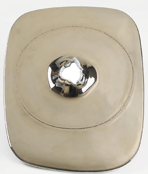Lucio Fontana (1899-1968)