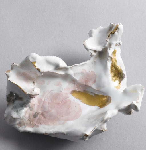 Lucio Fontana (1899-1968)