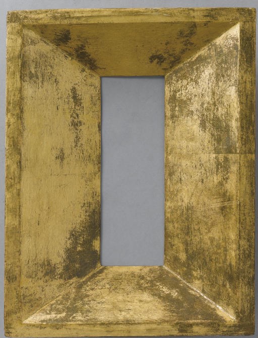 Chiara Dynys (N. 1958)