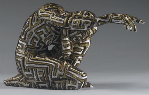 Rabarama (N. 1969)