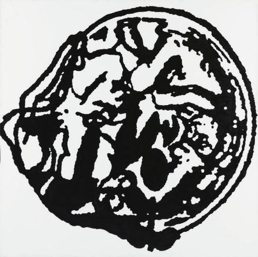 Peter Nagy (N. 1959)