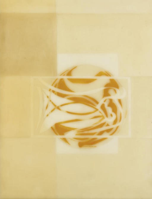 Domenico Bianchi (N. 1955)