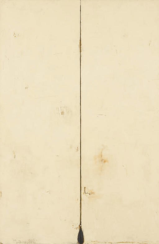 Piero Pizzi Cannella (N. 1955)