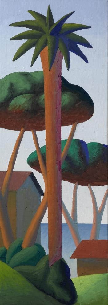 Salvo (N. 1947)