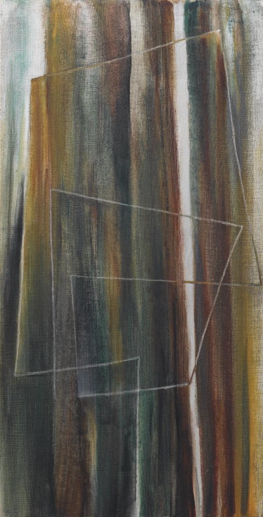 Hans Richter (1888-1976)