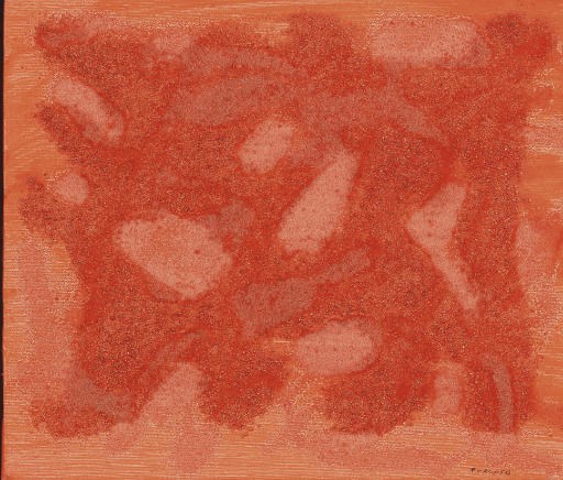 Giulio Turcato (1912-1995)