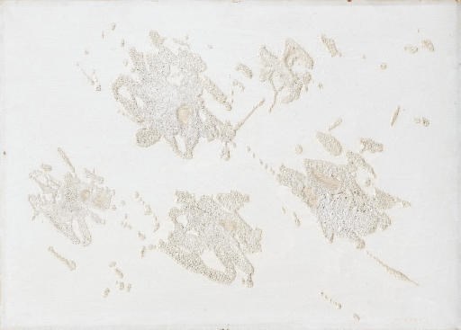 Giulio Turcato (1912-1995)