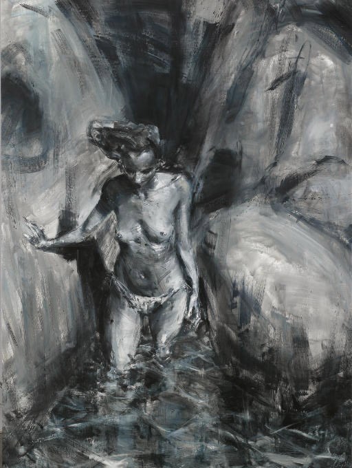 Alessandro Papetti (N. 1958)