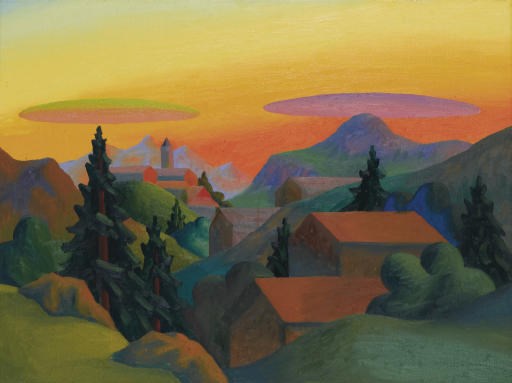 Salvo (N. 1947)