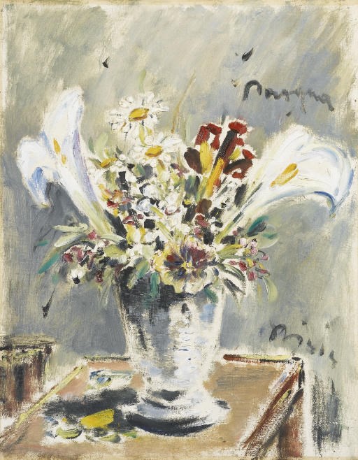 Filippo De Pisis (1896-1956)