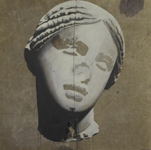 Luca Pignatelli (N. 1962)