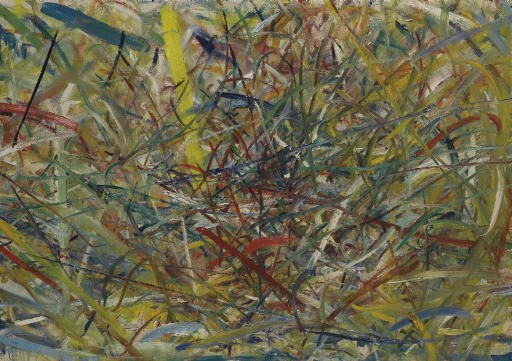 Tancredi (1927-1964)