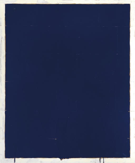 Mario Schifano (1934-1998)