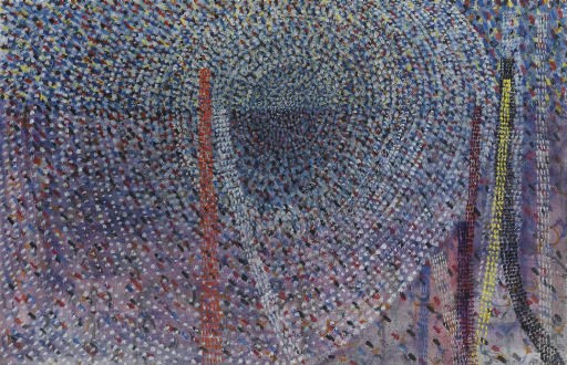 Tancredi (1927-1964)