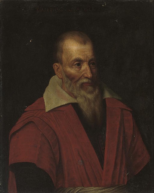 Dutch School, 17th Century