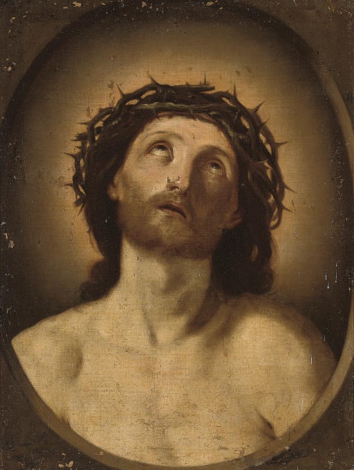Follower of Guido Reni