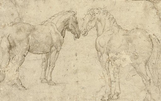 Florentine School, early 16th Century