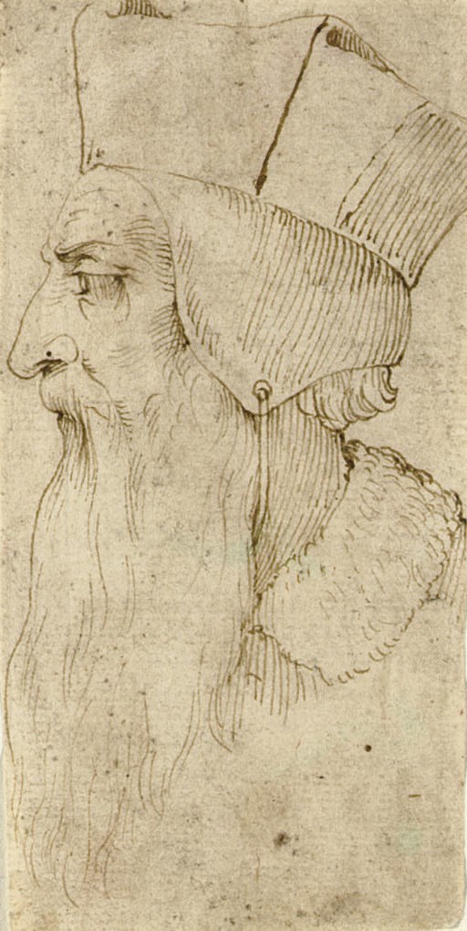 Italian School, 16th Century