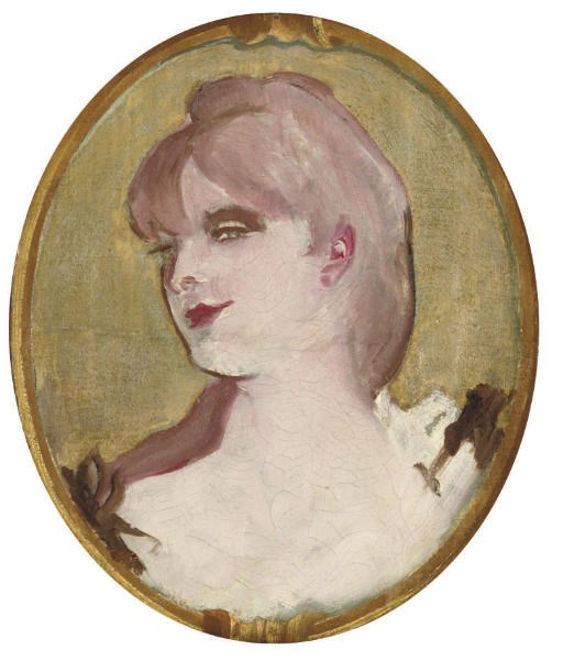 Henri de Toulouse-Lautrec (1864-1901)