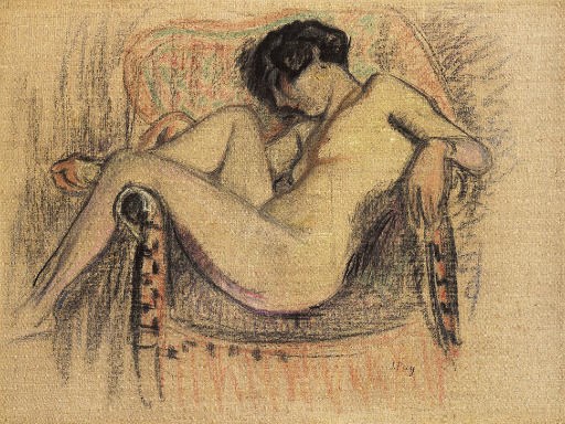 Jean Puy (1876-1960)