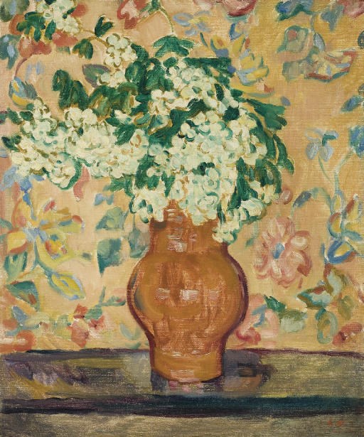 Louis Valtat (1869-1952)