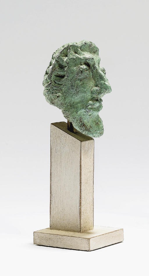 André Derain (1880-1954)