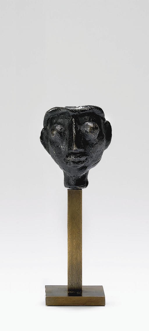 André Derain (1880-1954)