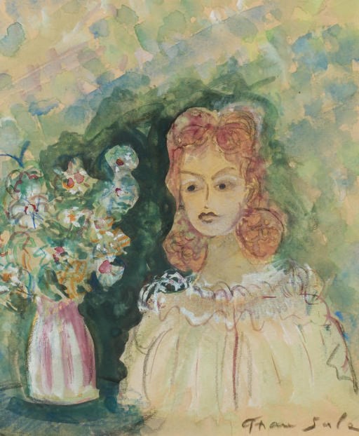 Emilio Grau-Sala (1911-1975)