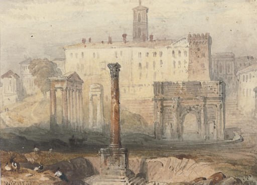 William Purser (1789-c.1852)