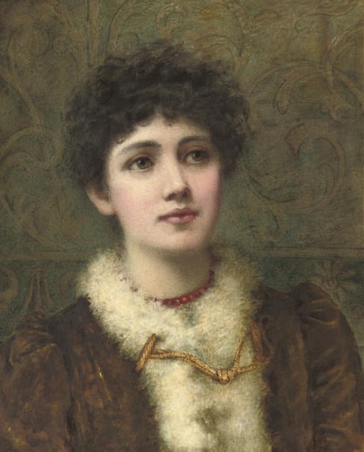 Helen Jackson (c.1892)