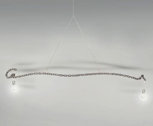 Franz West (b. 1947)