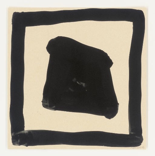 Sol LeWitt (1928-2007)