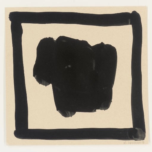 Sol LeWitt (1928-2007)