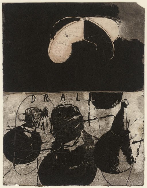 Neo Rauch (b. 1960)