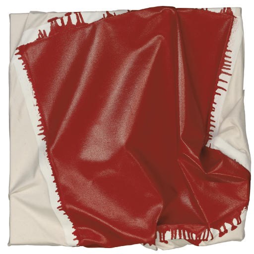 Steven Parrino (1958-2005)