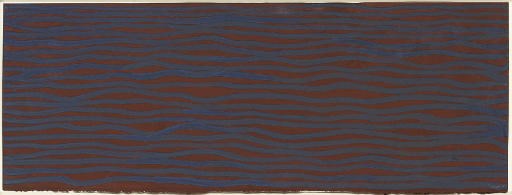 Sol LeWitt (1928-2007)