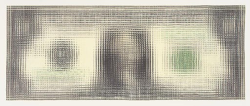 Tom Friedman (b. 1965)