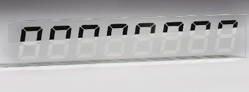 Tatsuo Miyajima (b. 1957)