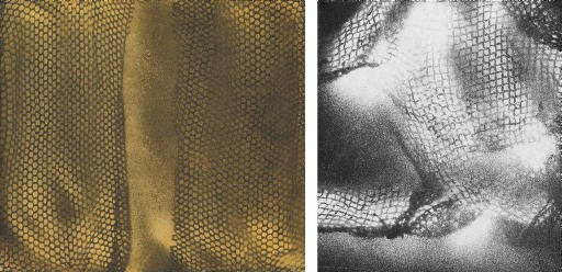 Yayoi Kusama (b. 1929)