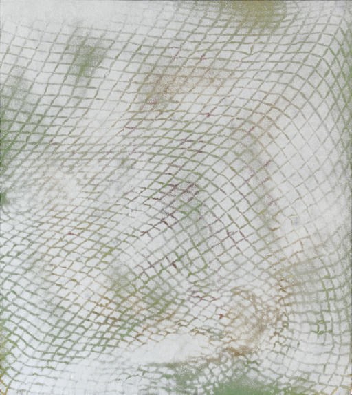 Yayoi Kusama (b. 1929)