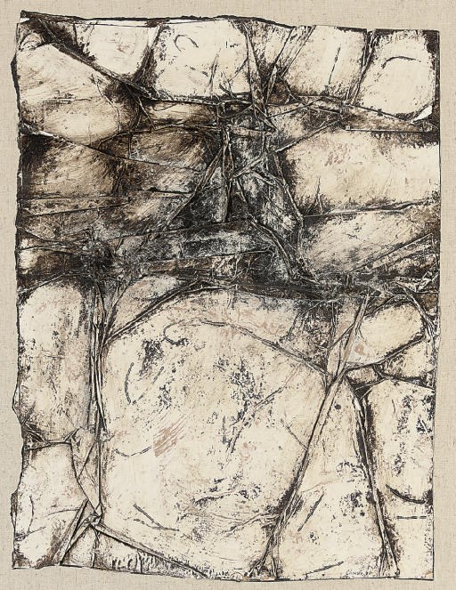 Christo (b. 1935)