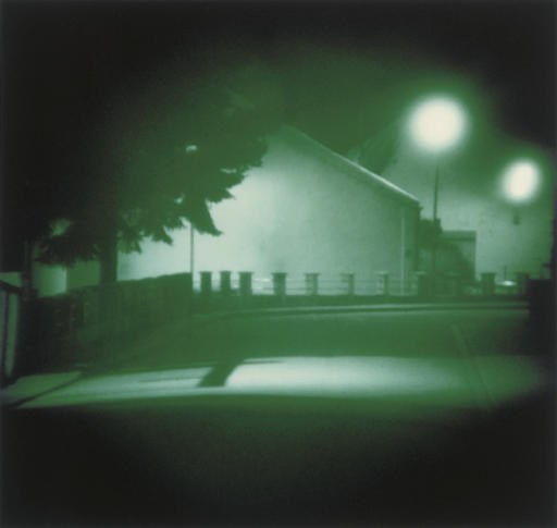 Thomas Ruff (b. 1958)