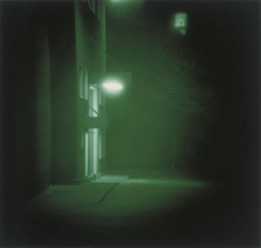 Thomas Ruff (b. 1958)