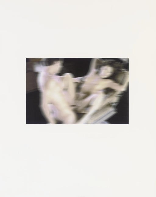 Thomas Ruff (b. 1958)