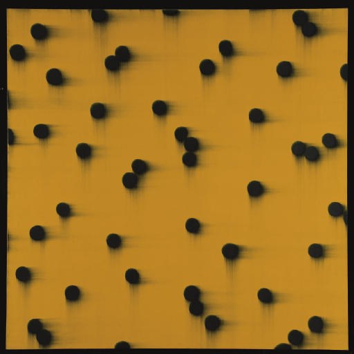 Mark Francis (b. 1962)