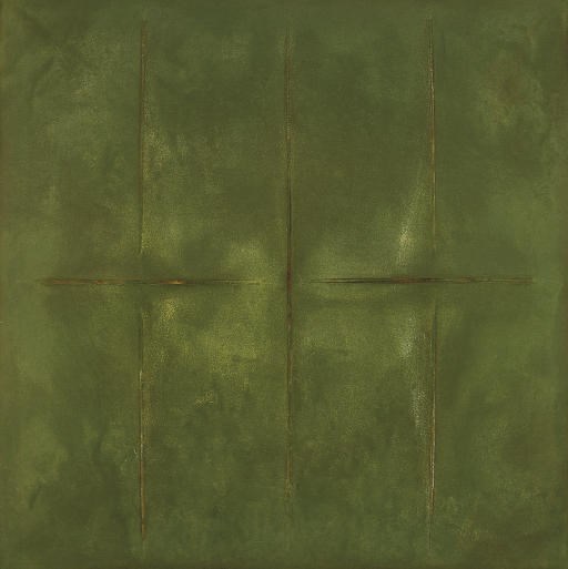 Michel Mouffe (b. 1957)