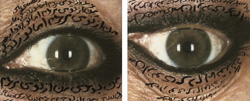 Daniel & Geo Fuchs (b. 1966 & b. 1969)